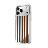 #Select Color_Translucent