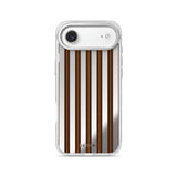 #Select Color_Translucent