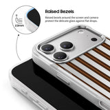 #Select Color_Translucent