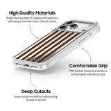 #Select Color_Translucent