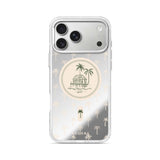 #Select Color_Translucent