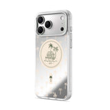 #Select Color_Translucent