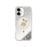 #Select Color_Translucent