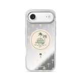 #Select Color_Translucent