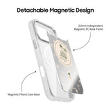 #Select Color_Translucent
