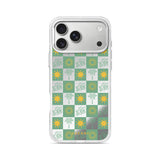 #Select Color_Translucent