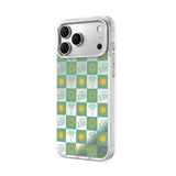 #Select Color_Translucent