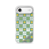 #Select Color_Translucent