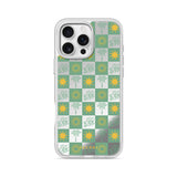 #Select Color_Translucent