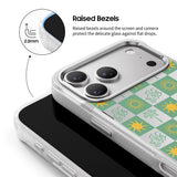 #Select Color_Translucent