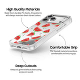 #Select Color_Translucent