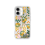 #Select Color_Translucent
