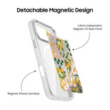 #Select Color_Translucent