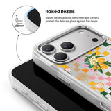 #Select Color_Translucent