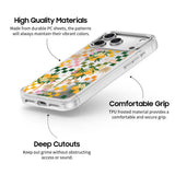 #Select Color_Translucent