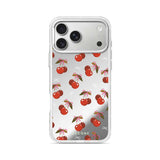 #Select Color_Translucent