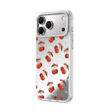 #Select Color_Translucent