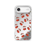 #Select Color_Translucent