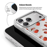 #Select Color_Translucent