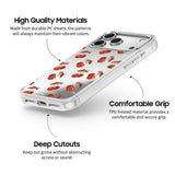 #Select Color_Translucent