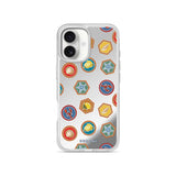 #Select Color_Translucent