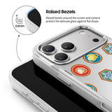 #Select Color_Translucent