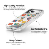 #Select Color_Translucent