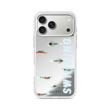 #Select Color_Translucent