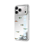 #Select Color_Translucent