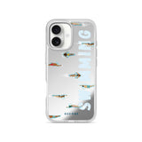 #Select Color_Translucent