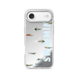 #Select Color_Translucent