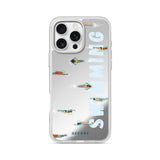 #Select Color_Translucent