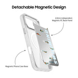#Select Color_Translucent