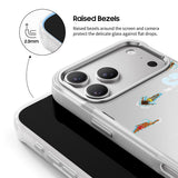 #Select Color_Translucent