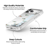 #Select Color_Translucent