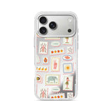 #Select Color_Translucent