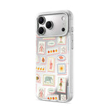 #Select Color_Translucent