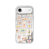 #Select Color_Translucent