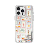 #Select Color_Translucent