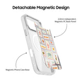 #Select Color_Translucent