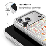 #Select Color_Translucent
