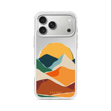 #Select Color_Translucent