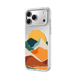 #Select Color_Translucent
