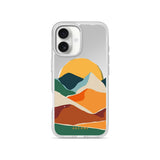 #Select Color_Translucent