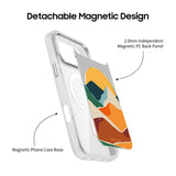 #Select Color_Translucent