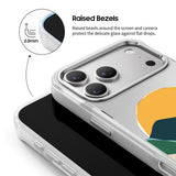 #Select Color_Translucent