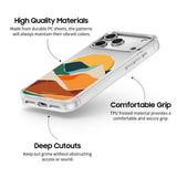 #Select Color_Translucent