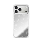 #Select Color_Translucent