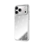 #Select Color_Translucent