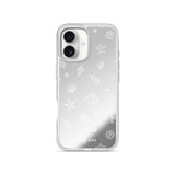 #Select Color_Translucent